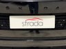 USED 2021 21 SKODA KODIAQ 2.0 TDI SportLine SUV 5dr Diesel DSG 4WD Euro 6 (s/s) (7 Seat) (150 ps) +NATIONWIDE DELIVERY AVAILABLE+