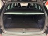 USED 2021 21 SKODA KODIAQ 2.0 TDI SportLine SUV 5dr Diesel DSG 4WD Euro 6 (s/s) (7 Seat) (150 ps) +NATIONWIDE DELIVERY AVAILABLE+