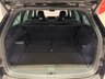 USED 2021 21 SKODA KODIAQ 2.0 TDI SportLine SUV 5dr Diesel DSG 4WD Euro 6 (s/s) (7 Seat) (150 ps) +NATIONWIDE DELIVERY AVAILABLE+