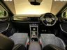 USED 2021 21 SKODA KODIAQ 2.0 TDI SportLine SUV 5dr Diesel DSG 4WD Euro 6 (s/s) (7 Seat) (150 ps) +NATIONWIDE DELIVERY AVAILABLE+