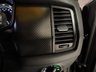 USED 2021 21 SKODA KODIAQ 2.0 TDI SportLine SUV 5dr Diesel DSG 4WD Euro 6 (s/s) (7 Seat) (150 ps) +NATIONWIDE DELIVERY AVAILABLE+