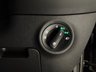 USED 2021 21 SKODA KODIAQ 2.0 TDI SportLine SUV 5dr Diesel DSG 4WD Euro 6 (s/s) (7 Seat) (150 ps) +NATIONWIDE DELIVERY AVAILABLE+