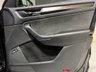 USED 2021 21 SKODA KODIAQ 2.0 TDI SportLine SUV 5dr Diesel DSG 4WD Euro 6 (s/s) (7 Seat) (150 ps) +NATIONWIDE DELIVERY AVAILABLE+