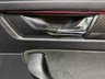 USED 2021 21 SKODA KODIAQ 2.0 TDI SportLine SUV 5dr Diesel DSG 4WD Euro 6 (s/s) (7 Seat) (150 ps) +NATIONWIDE DELIVERY AVAILABLE+