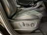 USED 2021 21 SKODA KODIAQ 2.0 TDI SportLine SUV 5dr Diesel DSG 4WD Euro 6 (s/s) (7 Seat) (150 ps) +NATIONWIDE DELIVERY AVAILABLE+