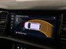 USED 2021 21 SKODA KODIAQ 2.0 TDI SportLine SUV 5dr Diesel DSG 4WD Euro 6 (s/s) (7 Seat) (150 ps) +NATIONWIDE DELIVERY AVAILABLE+