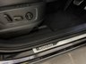 USED 2021 21 SKODA KODIAQ 2.0 TDI SportLine SUV 5dr Diesel DSG 4WD Euro 6 (s/s) (7 Seat) (150 ps) +NATIONWIDE DELIVERY AVAILABLE+