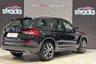 USED 2021 21 SKODA KODIAQ 2.0 TDI SportLine SUV 5dr Diesel DSG 4WD Euro 6 (s/s) (7 Seat) (150 ps) +NATIONWIDE DELIVERY AVAILABLE+