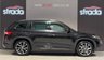 USED 2021 21 SKODA KODIAQ 2.0 TDI SportLine SUV 5dr Diesel DSG 4WD Euro 6 (s/s) (7 Seat) (150 ps) +NATIONWIDE DELIVERY AVAILABLE+