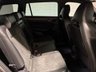 USED 2021 21 SKODA KODIAQ 2.0 TDI SportLine SUV 5dr Diesel DSG 4WD Euro 6 (s/s) (7 Seat) (150 ps) +NATIONWIDE DELIVERY AVAILABLE+