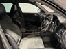 USED 2021 21 SKODA KODIAQ 2.0 TDI SportLine SUV 5dr Diesel DSG 4WD Euro 6 (s/s) (7 Seat) (150 ps) +NATIONWIDE DELIVERY AVAILABLE+