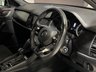 USED 2021 21 SKODA KODIAQ 2.0 TDI SportLine SUV 5dr Diesel DSG 4WD Euro 6 (s/s) (7 Seat) (150 ps) +NATIONWIDE DELIVERY AVAILABLE+