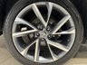USED 2021 21 SKODA KODIAQ 2.0 TDI SportLine SUV 5dr Diesel DSG 4WD Euro 6 (s/s) (7 Seat) (150 ps) +NATIONWIDE DELIVERY AVAILABLE+