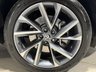 USED 2021 21 SKODA KODIAQ 2.0 TDI SportLine SUV 5dr Diesel DSG 4WD Euro 6 (s/s) (7 Seat) (150 ps) +NATIONWIDE DELIVERY AVAILABLE+