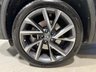 USED 2021 21 SKODA KODIAQ 2.0 TDI SportLine SUV 5dr Diesel DSG 4WD Euro 6 (s/s) (7 Seat) (150 ps) +NATIONWIDE DELIVERY AVAILABLE+