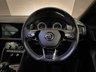USED 2021 21 SKODA KODIAQ 2.0 TDI SportLine SUV 5dr Diesel DSG 4WD Euro 6 (s/s) (7 Seat) (150 ps) +NATIONWIDE DELIVERY AVAILABLE+