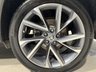 USED 2021 21 SKODA KODIAQ 2.0 TDI SportLine SUV 5dr Diesel DSG 4WD Euro 6 (s/s) (7 Seat) (150 ps) +NATIONWIDE DELIVERY AVAILABLE+