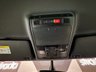 USED 2021 21 SKODA KODIAQ 2.0 TDI SportLine SUV 5dr Diesel DSG 4WD Euro 6 (s/s) (7 Seat) (150 ps) +NATIONWIDE DELIVERY AVAILABLE+