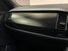 USED 2021 21 SKODA KODIAQ 2.0 TDI SportLine SUV 5dr Diesel DSG 4WD Euro 6 (s/s) (7 Seat) (150 ps) +NATIONWIDE DELIVERY AVAILABLE+
