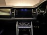 USED 2021 21 SKODA KODIAQ 2.0 TDI SportLine SUV 5dr Diesel DSG 4WD Euro 6 (s/s) (7 Seat) (150 ps) +NATIONWIDE DELIVERY AVAILABLE+