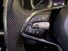 USED 2021 21 SKODA KODIAQ 2.0 TDI SportLine SUV 5dr Diesel DSG 4WD Euro 6 (s/s) (7 Seat) (150 ps) +NATIONWIDE DELIVERY AVAILABLE+