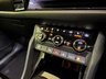 USED 2021 21 SKODA KODIAQ 2.0 TDI SportLine SUV 5dr Diesel DSG 4WD Euro 6 (s/s) (7 Seat) (150 ps) +NATIONWIDE DELIVERY AVAILABLE+