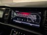 USED 2021 21 SKODA KODIAQ 2.0 TDI SportLine SUV 5dr Diesel DSG 4WD Euro 6 (s/s) (7 Seat) (150 ps) +NATIONWIDE DELIVERY AVAILABLE+