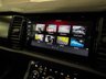 USED 2021 21 SKODA KODIAQ 2.0 TDI SportLine SUV 5dr Diesel DSG 4WD Euro 6 (s/s) (7 Seat) (150 ps) +NATIONWIDE DELIVERY AVAILABLE+