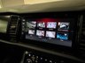 USED 2021 21 SKODA KODIAQ 2.0 TDI SportLine SUV 5dr Diesel DSG 4WD Euro 6 (s/s) (7 Seat) (150 ps) +NATIONWIDE DELIVERY AVAILABLE+