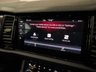 USED 2021 21 SKODA KODIAQ 2.0 TDI SportLine SUV 5dr Diesel DSG 4WD Euro 6 (s/s) (7 Seat) (150 ps) +NATIONWIDE DELIVERY AVAILABLE+
