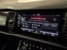 USED 2021 21 SKODA KODIAQ 2.0 TDI SportLine SUV 5dr Diesel DSG 4WD Euro 6 (s/s) (7 Seat) (150 ps) +NATIONWIDE DELIVERY AVAILABLE+