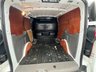 USED 2018 68 FORD TRANSIT CONNECT 1.5 200 EcoBlue Trend Panel Van 5dr Diesel Manual L1 Euro 6 (s/s) (120 ps) * WE SPECIALISE IN FINANCE CALL US*