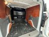 USED 2018 68 FORD TRANSIT CONNECT 1.5 200 EcoBlue Trend Panel Van 5dr Diesel Manual L1 Euro 6 (s/s) (120 ps) * WE SPECIALISE IN FINANCE CALL US*