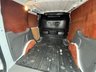 USED 2018 68 FORD TRANSIT CONNECT 1.5 200 EcoBlue Trend Panel Van 5dr Diesel Manual L1 Euro 6 (s/s) (120 ps) * WE SPECIALISE IN FINANCE CALL US*