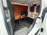 USED 2018 68 FORD TRANSIT CONNECT 1.5 200 EcoBlue Trend Panel Van 5dr Diesel Manual L1 Euro 6 (s/s) (120 ps) * WE SPECIALISE IN FINANCE CALL US*
