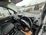 USED 2018 68 FORD TRANSIT CONNECT 1.5 200 EcoBlue Trend Panel Van 5dr Diesel Manual L1 Euro 6 (s/s) (120 ps) * WE SPECIALISE IN FINANCE CALL US*