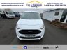USED 2018 68 FORD TRANSIT CONNECT 1.5 200 EcoBlue Trend Panel Van 5dr Diesel Manual L1 Euro 6 (s/s) (120 ps) * WE SPECIALISE IN FINANCE CALL US*