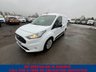 USED 2018 68 FORD TRANSIT CONNECT 1.5 200 EcoBlue Trend Panel Van 5dr Diesel Manual L1 Euro 6 (s/s) (120 ps) * WE SPECIALISE IN FINANCE CALL US*