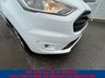 USED 2018 68 FORD TRANSIT CONNECT 1.5 200 EcoBlue Trend Panel Van 5dr Diesel Manual L1 Euro 6 (s/s) (120 ps) * WE SPECIALISE IN FINANCE CALL US*
