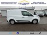 USED 2018 68 FORD TRANSIT CONNECT 1.5 200 EcoBlue Trend Panel Van 5dr Diesel Manual L1 Euro 6 (s/s) (120 ps) * WE SPECIALISE IN FINANCE CALL US*