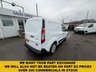 USED 2018 68 FORD TRANSIT CONNECT 1.5 200 EcoBlue Trend Panel Van 5dr Diesel Manual L1 Euro 6 (s/s) (120 ps) * WE SPECIALISE IN FINANCE CALL US*