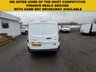 USED 2018 68 FORD TRANSIT CONNECT 1.5 200 EcoBlue Trend Panel Van 5dr Diesel Manual L1 Euro 6 (s/s) (120 ps) * WE SPECIALISE IN FINANCE CALL US*