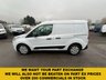 USED 2018 68 FORD TRANSIT CONNECT 1.5 200 EcoBlue Trend Panel Van 5dr Diesel Manual L1 Euro 6 (s/s) (120 ps) * WE SPECIALISE IN FINANCE CALL US*