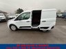 USED 2018 68 FORD TRANSIT CONNECT 1.5 200 EcoBlue Trend Panel Van 5dr Diesel Manual L1 Euro 6 (s/s) (120 ps) * WE SPECIALISE IN FINANCE CALL US*