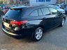 USED 2018 18 VAUXHALL ASTRA 1.6 CDTi ecoFLEX Design Sports Tourer 5dr Diesel Manual Euro 6 (s/s) (110 ps) 