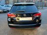 USED 2018 18 VAUXHALL ASTRA 1.6 CDTi ecoFLEX Design Sports Tourer 5dr Diesel Manual Euro 6 (s/s) (110 ps) 