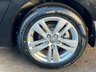 USED 2018 18 VAUXHALL ASTRA 1.6 CDTi ecoFLEX Design Sports Tourer 5dr Diesel Manual Euro 6 (s/s) (110 ps) 