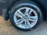 USED 2018 18 VAUXHALL ASTRA 1.6 CDTi ecoFLEX Design Sports Tourer 5dr Diesel Manual Euro 6 (s/s) (110 ps) 