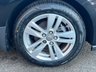 USED 2018 18 VAUXHALL ASTRA 1.6 CDTi ecoFLEX Design Sports Tourer 5dr Diesel Manual Euro 6 (s/s) (110 ps) 
