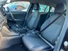 USED 2018 18 VAUXHALL ASTRA 1.6 CDTi ecoFLEX Design Sports Tourer 5dr Diesel Manual Euro 6 (s/s) (110 ps) 